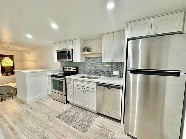 Building Photo - 2506 Zorada Dr