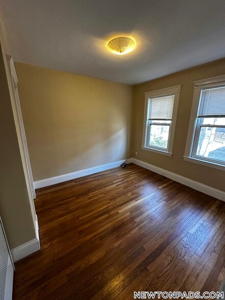 Building Photo - 175 Warren St