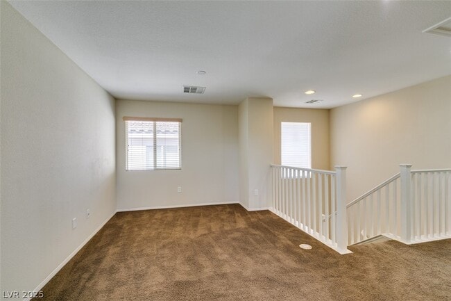 Building Photo - 9208 Red Knoll St