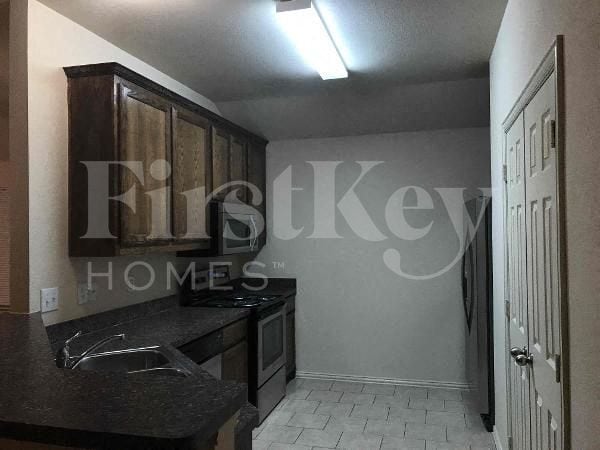 Building Photo - 1218 Jewel Ln