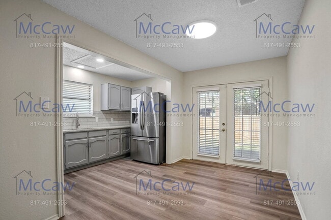 Building Photo - 2813 Newkirk Ct