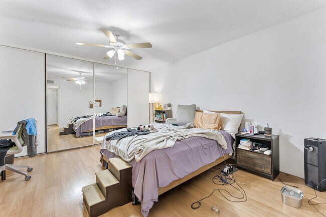 Building Photo - 3308 Spanish Wells Dr
