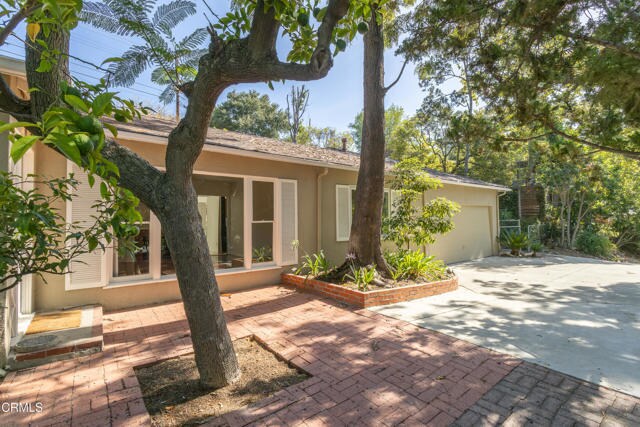 Building Photo - 1425 Brixton Rd