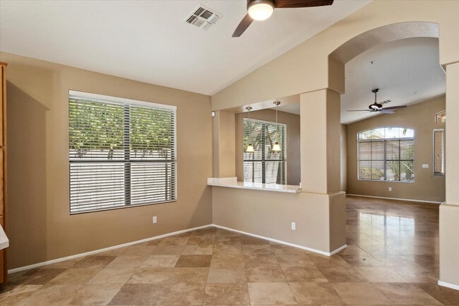 Building Photo - 8158 E Rita Dr