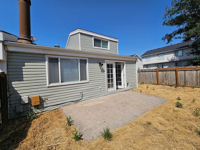 Building Photo - 2311 W 4130 S