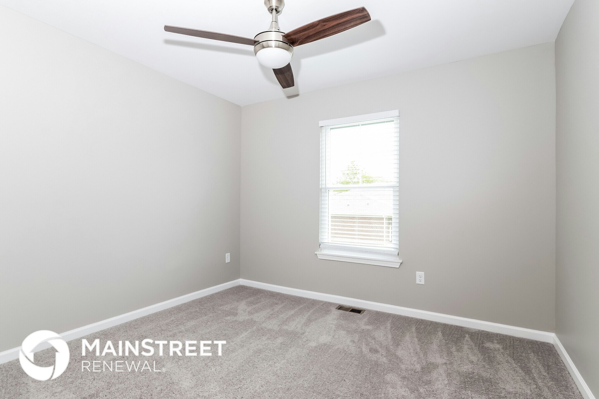 Building Photo - 2055 Hoosier Way