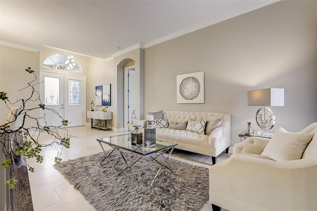 Building Photo - 23338 Dinhurst Ct