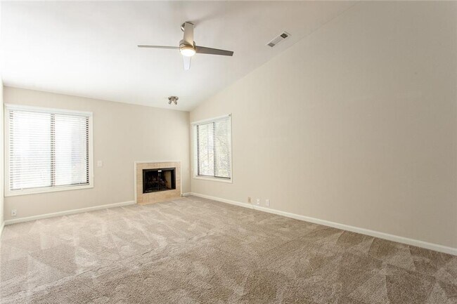 Building Photo - 820 Muirfield Trce