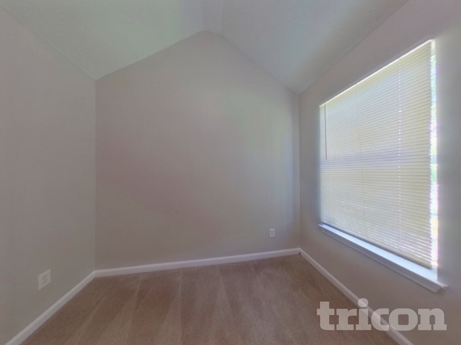 Building Photo - 5457 Gadwall Cir