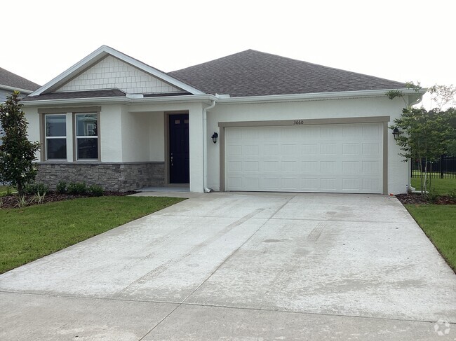 Building Photo - 3660 Windward Hls Blvd