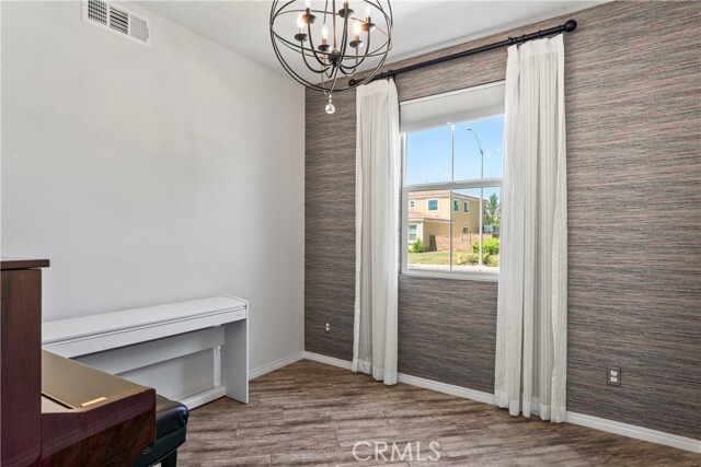 Building Photo - 27544 Kobuk Valley Dr
