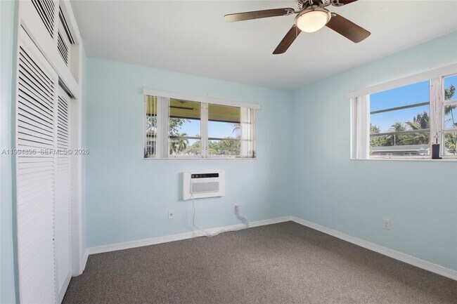 Building Photo - 28 NW 170th St