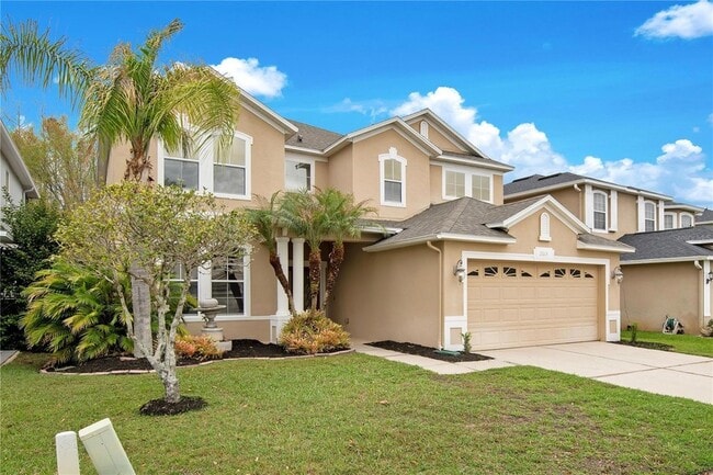 Building Photo - 2615 Lakemoor Dr