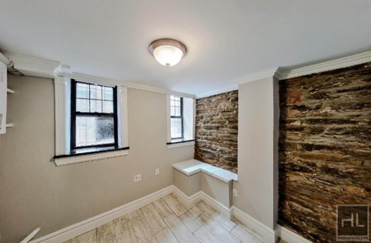 Building Photo - West 53rd Street