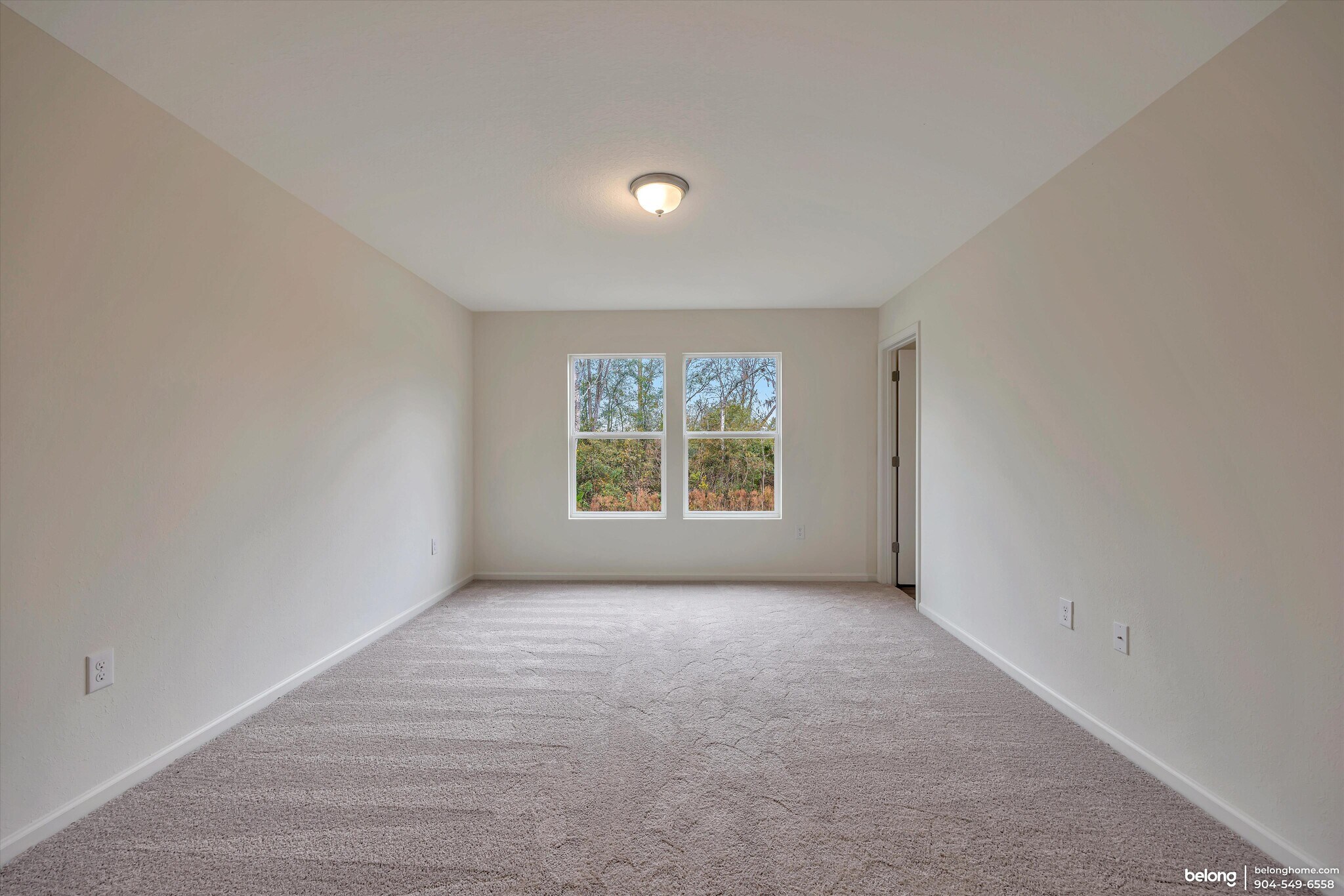 Building Photo - 45105 Red Brick Dr