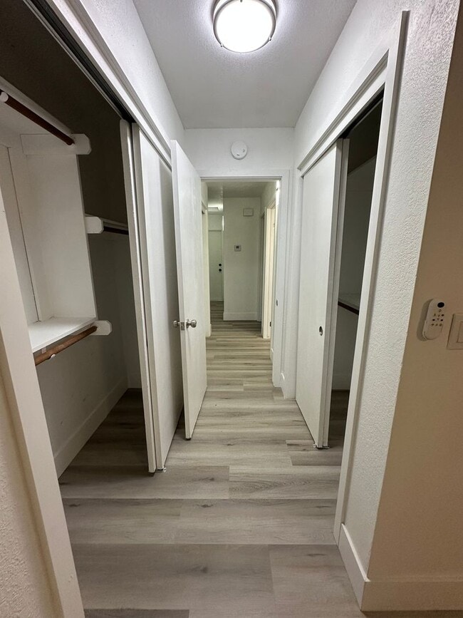 Building Photo - Must see newly remodeled home!!!