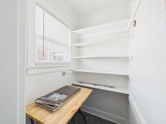 Building Photo - 1920 Richmond Ave.