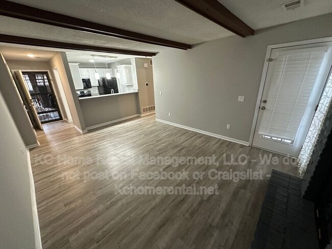 Building Photo - 12013 W 58th Pl