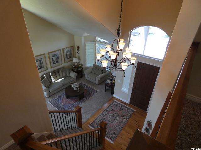 Building Photo - 3080 N CREST DR