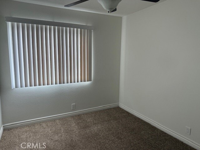 Building Photo - 79740 Ave 42