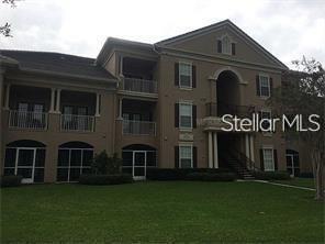 Building Photo - 14238 Fredricksburg Dr