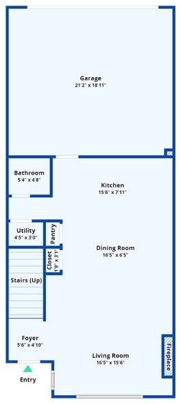 Building Photo - 12775 W Nevada Pl