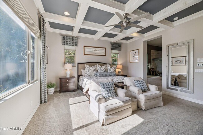 Building Photo - 5907 E Calle de Las Estrellas Rd