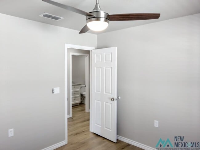 Building Photo - 3136 Westminster Drive