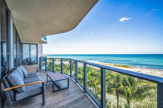 Building Photo - 900 N Ocean Blvd