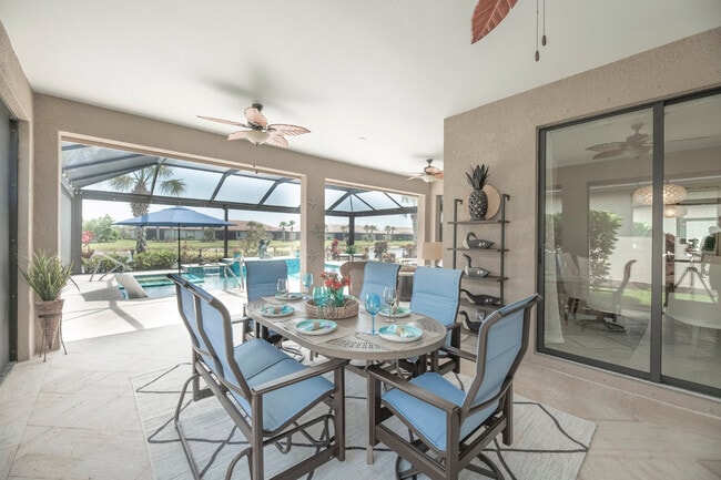 Building Photo - 13871 Miranese St