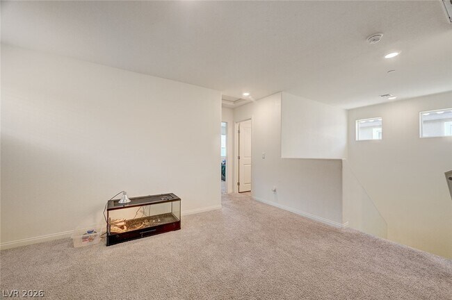 Building Photo - 9946 Indigo Cliffs St