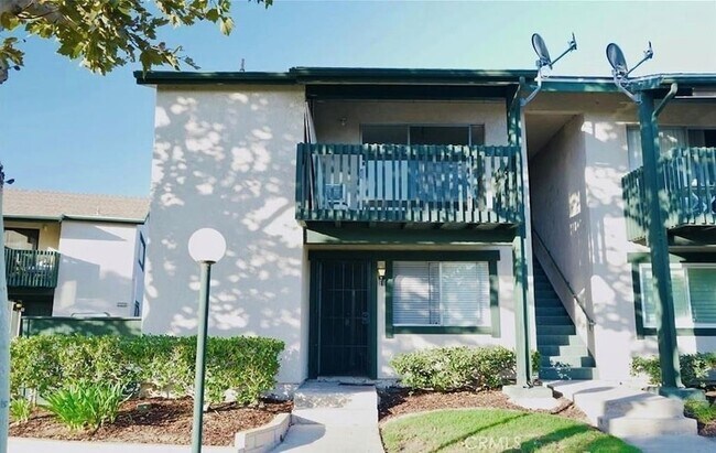 Building Photo - 23232 Orange Ave