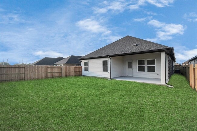 Building Photo - 7546 Terramar Bay Ln