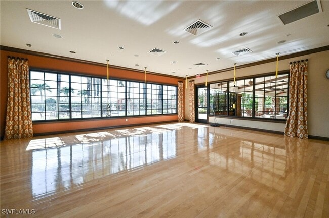 Building Photo - 8147 Lucello Ter S