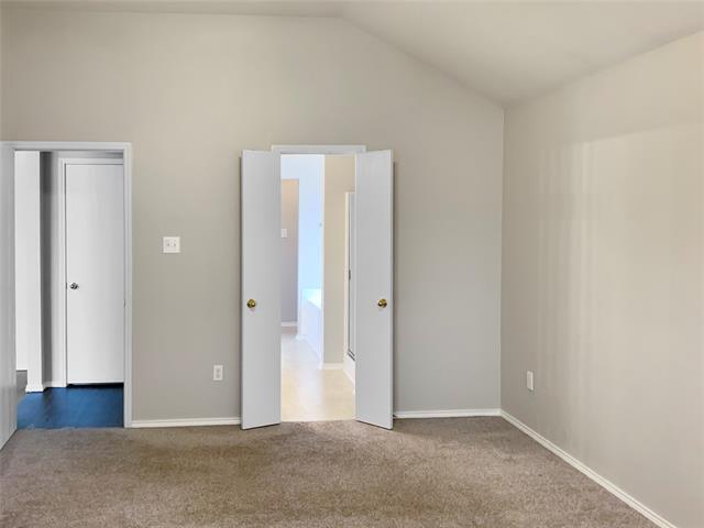 Building Photo - 2820 Wakecrest Dr