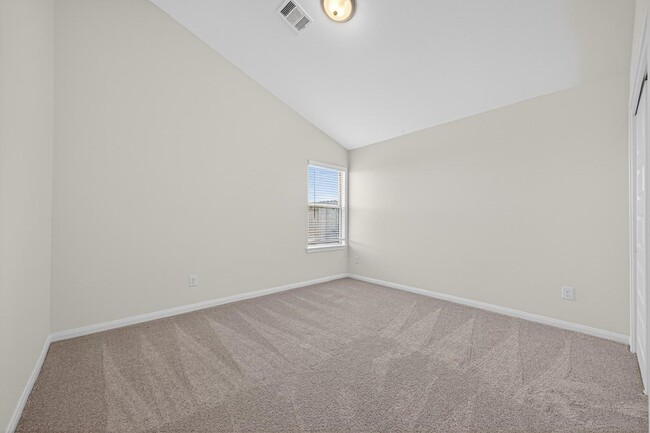 Building Photo - 21703 Cypress Trellis Dr