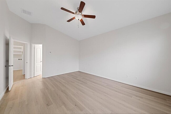 Building Photo - 16407 Azimuth Dr
