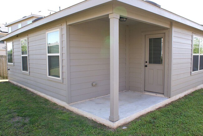 Building Photo - 10801 Dimitrios Dr