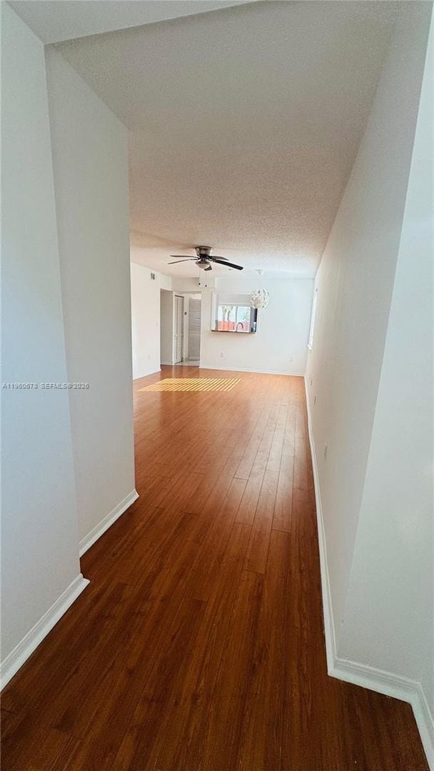 Building Photo - 7045 NW 173rd Dr