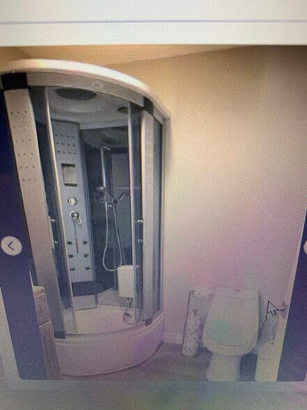 Building Photo - 4812 Kelly Dr