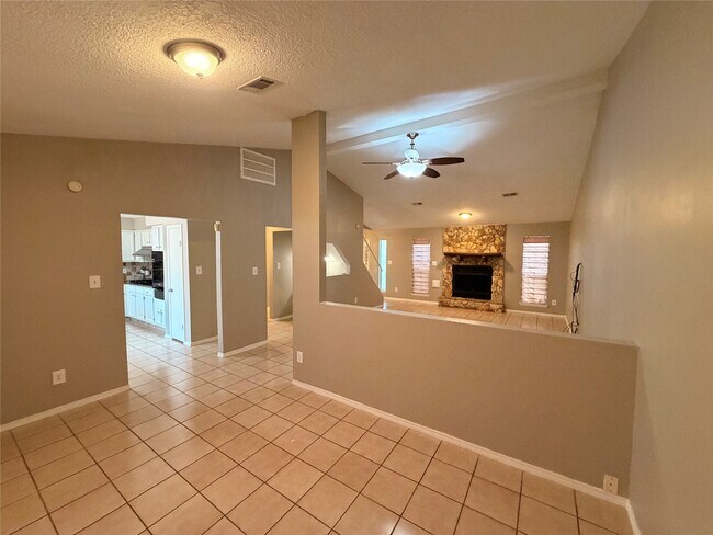 Building Photo - 3227 Glade Springs Dr