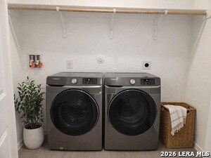 Building Photo - 13804 Chital Chase