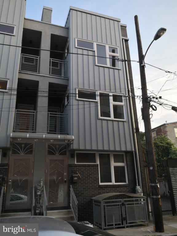 Primary Photo - 1102 Lemon St