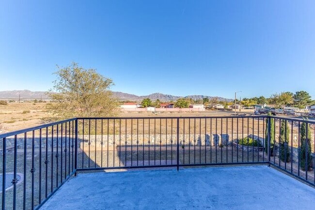 Building Photo - Charming 3 bedroom, 2 bathroom home for rent
