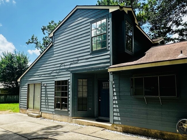 Building Photo - 78 W High Oaks Cir