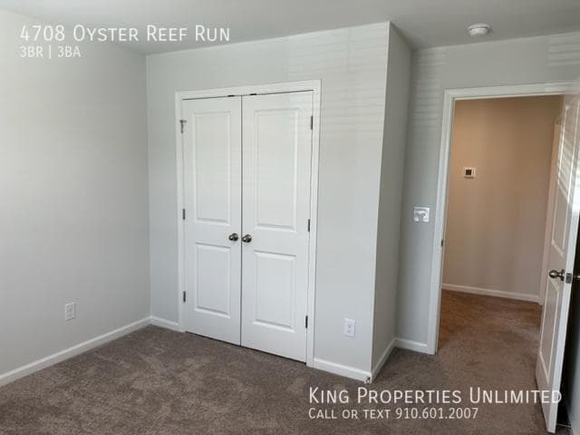 Building Photo - 4708 Oyster Reef Run