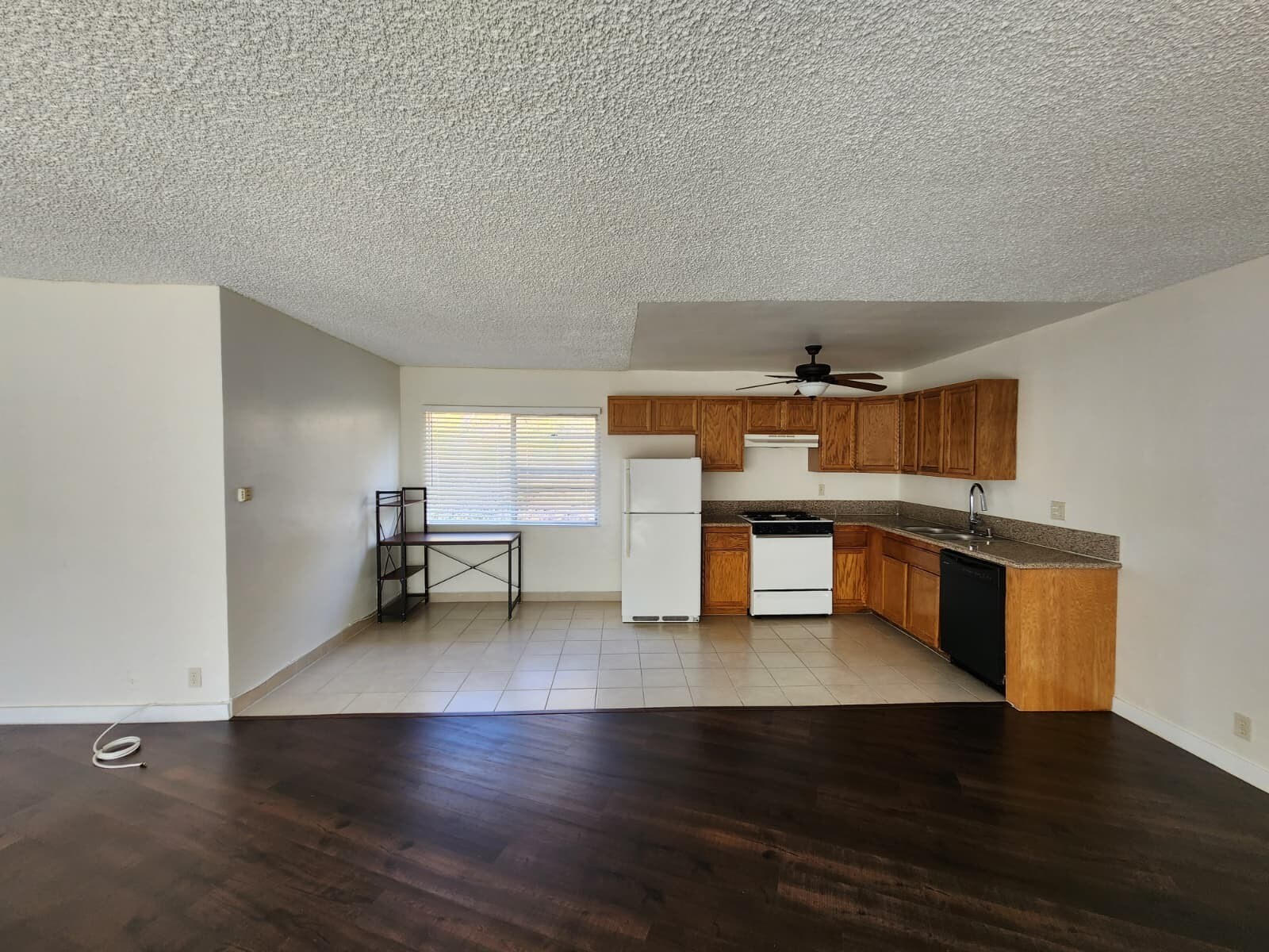 Building Photo - 4353 Don Tomaso Dr