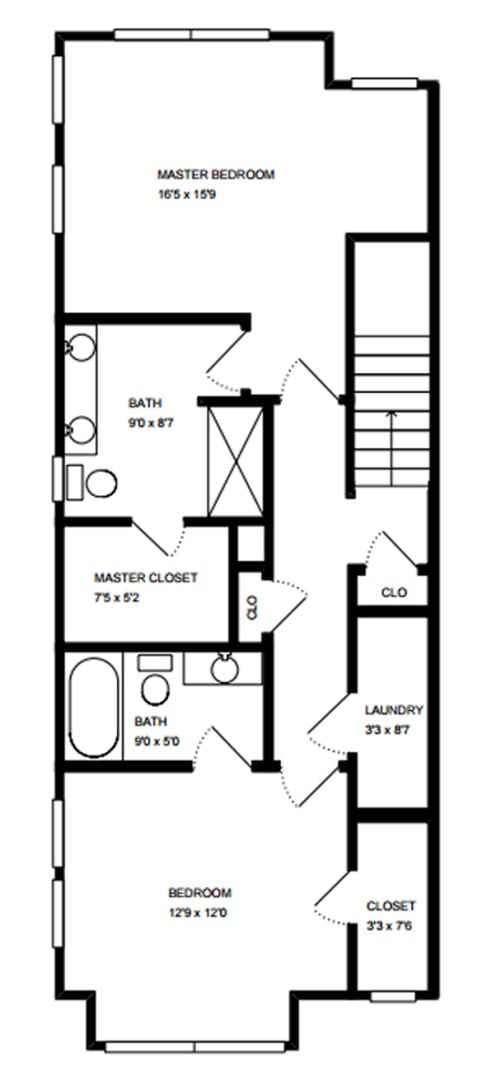 Building Photo - 338 Helix Wy