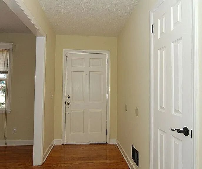 Building Photo - 6917 Brookfield Rd