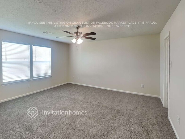 Building Photo - 15011 Wolf Branch Ct